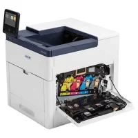 Принтер Xerox VersaLink C600N фото 1
